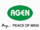 Agen Industries 2026 Graduate Trainee Program: Requirements and How to Apply