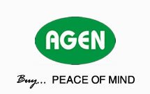 Agen Industries 2026 Graduate Trainee Program: Requirements and How to Apply