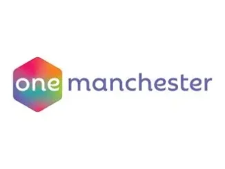 Apprentice Plumber Job at One Manchester: Salary, Requirements and How to Apply