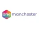 Apprentice Plumber Job at One Manchester: Salary, Requirements and How to Apply