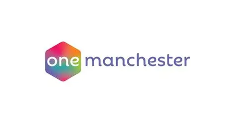 Apprentice Plumber Job at One Manchester: Salary, Requirements and How to Apply