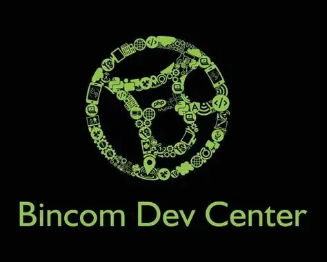 Bincom Dev Center Graphics Designer Trainee Job 2026: ₦50,000 Salary, Requirements and How to Apply