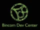 Bincom Dev Center Graphics Designer Trainee Job 2026: ₦50,000 Salary, Requirements and How to Apply