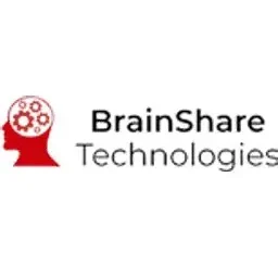 BrainShare Technologies 2026 Graduate Trainee Program: Requirements and How to Apply