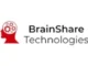 BrainShare Technologies 2026 Graduate Trainee Program: Requirements and How to Apply