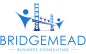 Bridgemead Consulting Graphics Designer Job 2026 in Lagos: ₦500,000 Salary and How to Apply