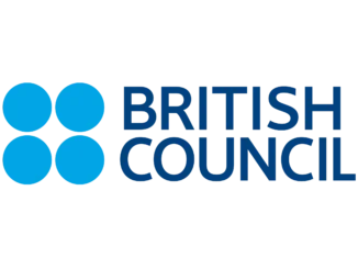 British Council Recruitment 2026: Anti-Microbial Resistance Laboratory Specialist Job in Nigeria
