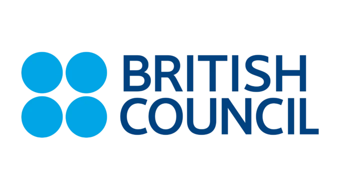 British Council Recruitment 2026: Anti-Microbial Resistance Laboratory Specialist Job in Nigeria