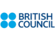 British Council Recruitment 2026: Anti-Microbial Resistance Laboratory Specialist Job in Nigeria