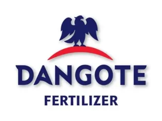 Dangote Fertiliser Engineer Trainee Programme 2026/2027: Requirements and How to Apply