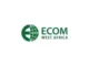 ECOM West Africa Electrical Technician Job 2026 in Ogun: Requirements and How to Apply