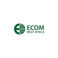 ECOM West Africa Electrical Technician Job 2026 in Ogun: Requirements and How to Apply