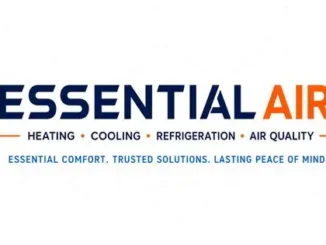 Essential.NG Air Conditioning Technician Job 2026 in Lagos: Requirements and How to Apply