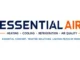 Essential.NG Air Conditioning Technician Job 2026 in Lagos: Requirements and How to Apply