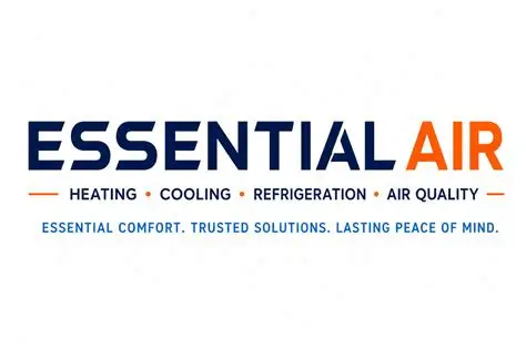 Essential.NG Air Conditioning Technician Job 2026 in Lagos: Requirements and How to Apply