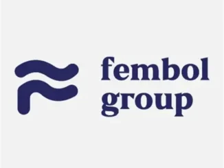Fembol Group 2026 Graduate Trainee Program: Requirements and How to Apply