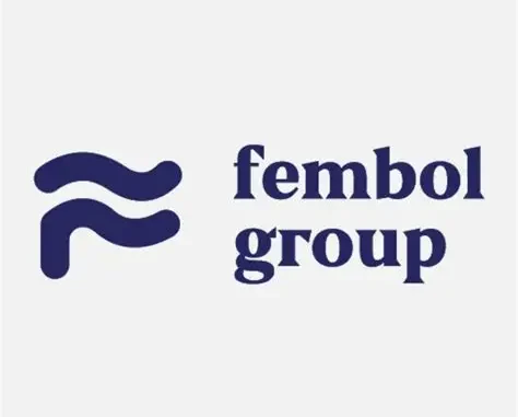 Fembol Group 2026 Graduate Trainee Program: Requirements and How to Apply