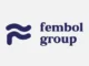 Fembol Group 2026 Graduate Trainee Program: Requirements and How to Apply
