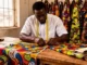 H.O.M Experienced Tailor and Cutter Job 2026 in Ikeja