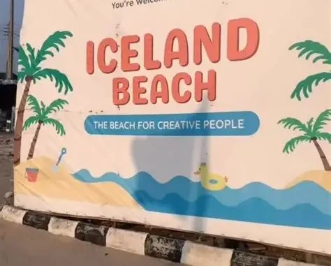 Iceland Beach Resort Carpenter Job 2026 in Lagos: Requirements and How to Apply