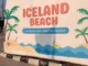 Iceland Beach Resort Carpenter Job 2026 in Lagos: Requirements and How to Apply