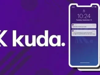 Kuda Bank Contact Center Agent Job 2026: Requirements and How to Apply