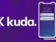Kuda Bank Contact Center Agent Job 2026: Requirements and How to Apply
