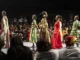 Lagos Fashion Week Intern Backstage Job 2026 in Lagos: Requirements and How to Apply