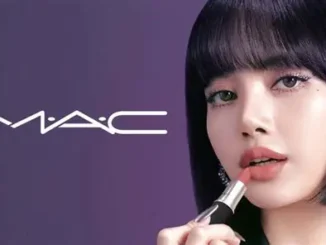 MAC Cosmetics Retail Make-Up Artist Job 2026 in Abuja: ₦250,000 Salary and How to Apply