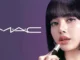 MAC Cosmetics Retail Make-Up Artist Job 2026 in Abuja: ₦250,000 Salary and How to Apply