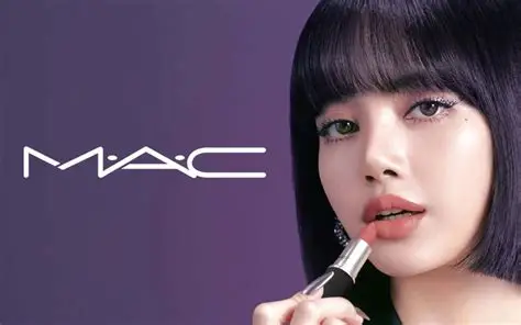 MAC Cosmetics Retail Make-Up Artist Job 2026 in Abuja: ₦250,000 Salary and How to Apply MAC Cosmetics Retail Make-Up Artist Job 2026 in Abuja: ₦250,000 Salary and How to Apply