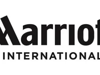 Marriott International Senior HVAC Technician Job 2026 in Lagos: Requirements and How to Apply