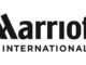 Marriott International Senior HVAC Technician Job 2026 in Lagos: Requirements and How to Apply
