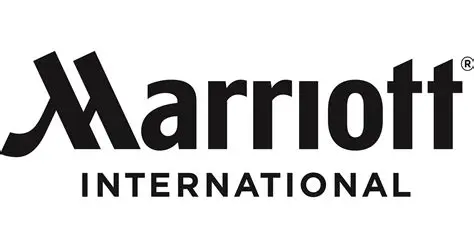 Marriott International Senior HVAC Technician Job 2026 in Lagos: Requirements and How to Apply Marriott International Senior HVAC Technician Job 2026 in Lagos: Requirements and How to Apply