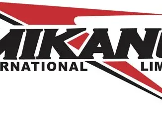 Mikano International Limited Electrical Engineer Job 2026: Requirements and How to Apply