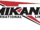 Mikano International Limited Electrical Engineer Job 2026: Requirements and How to Apply