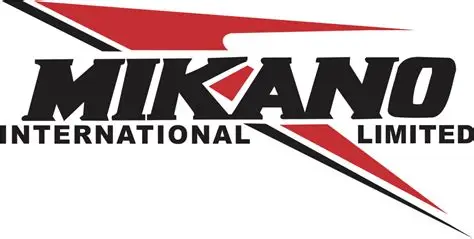 Mikano International Limited Electrical Engineer Job 2026: Requirements and How to Apply