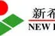 New Hope Agriculture & Technology Factory Welder Job 2026: Requirements and How to Apply