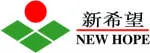 New Hope Agriculture & Technology Factory Welder Job 2026: Requirements and How to Apply