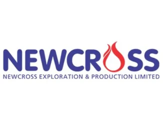 Newcross Exploration & Production Limited Technical Graduate Trainee Programme 2026