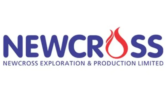 Newcross Exploration & Production Limited Technical Graduate Trainee Programme 2026