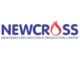 Newcross Exploration & Production Limited Technical Graduate Trainee Programme 2026