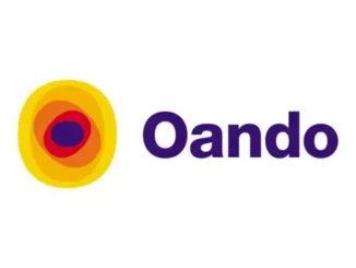 Oando Recruitment 2026: Senior Geologist Job Vacancy in Rivers State