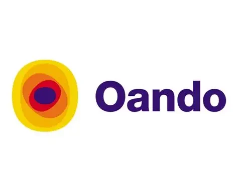 Oando Recruitment 2026: Senior Geologist Job Vacancy in Rivers State