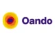 Oando Recruitment 2026: Senior Geologist Job Vacancy in Rivers State