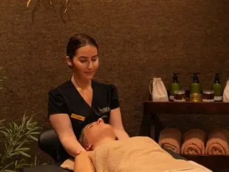 Peachy Talent Solutions Spa Therapist Job 2026 in Lagos: Requirements and How to Apply