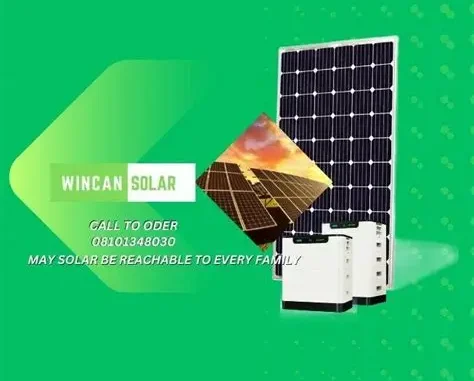 Solar Installer Job in Lagos 2026: Salary, Requirements and How to Apply Solar Installer Job in Lagos 2026: Salary, Requirements and How to Apply