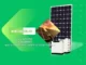 Solar Installer Job in Lagos 2026: Salary, Requirements and How to Apply