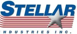 Stellar Steel Ltd Carpenter Job 2026 in Ogun: ₦100,000 Salary and How to Apply