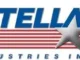 Stellar Steel Ltd Carpenter Job 2026 in Ogun: ₦100,000 Salary and How to Apply